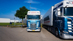 20240922-Kempen-00444